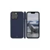 dbramante1928 Greenland - iPhone 14 Pro Max - Pacific Blue Capa Robusta