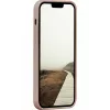 dbramante1928 Greenland - iPhone 14 Pro Max - Pink Sand Capa Robusta