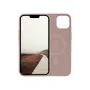 dbramante1928 Monaco iPhone 14 Pink Sand Capa