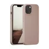 dbramante1928 Monaco iPhone 14 Pink Sand Capa