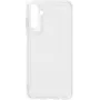 eSTUFF ES673093-BULK Capa para telemóvel 16,5 cm (6,5