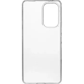 eSTUFF ES673095-BULK Capa para telemóvel 16,5 cm (6,5
