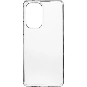 eSTUFF ES673095-BULK Capa para telemóvel 16,5 cm (6,5