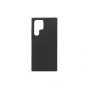 eSTUFF ES673190-BULK Capa para telemóvel 17,3 cm (6,8