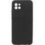 eSTUFF ES673191-BULK Capa para telemóvel 16,5 cm (6,5