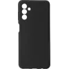 eSTUFF ES673193-BULK Capa para telemóvel 16,5 cm (6,5