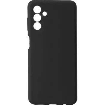 eSTUFF ES673193-BULK Capa para telemóvel 16,5 cm (6,5 inch) Preto
