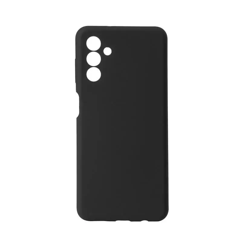 eSTUFF ES673193-BULK Capa para telemóvel 16,5 cm (6,5