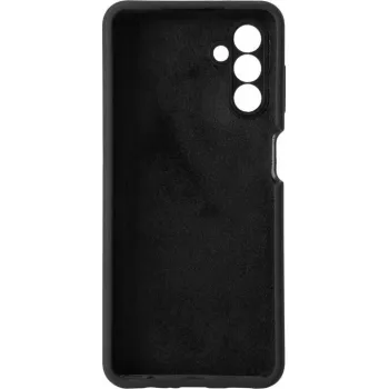 eSTUFF ES673193-BULK Capa para telemóvel 16,5 cm (6,5 inch) Preto