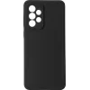 eSTUFF ES673194-BULK Capa para telemóvel 16,3 cm (6,4