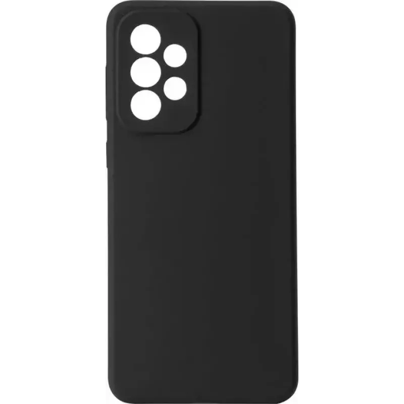 eSTUFF ES673194-BULK Capa para telemóvel 16,3 cm (6,4