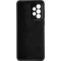 eSTUFF ES673194-BULK Capa para telemóvel 16,3 cm (6,4