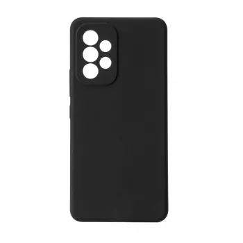 eSTUFF ES673195-BULK Capa para telemóvel 16,5 cm (6,5