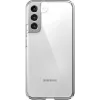 Capa Speck Presidio Perfect Clear Samsung Galaxy S22 Plus Transparente