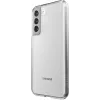 Capa Speck Presidio Perfect Clear Samsung Galaxy S22 Plus Transparente