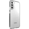 Capa Speck Presidio Perfect Clear Samsung Galaxy S22 Plus Transparente
