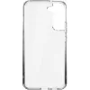 Capa Speck Presidio Perfect Clear Samsung Galaxy S22 Plus Transparente