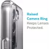 Capa Speck Presidio Perfect Clear Samsung Galaxy S22 Plus Transparente