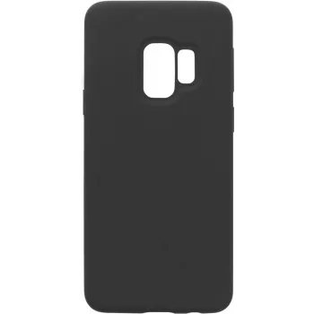 eSTUFF ES673000-BULK Capa para telemóvel Preto