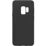 eSTUFF ES673000-BULK Capa para telemóvel Preto