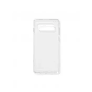 eSTUFF ES673055-BULK Capa para telemóvel Transparente