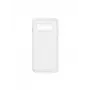 eSTUFF ES673055-BULK Capa para telemóvel Transparente