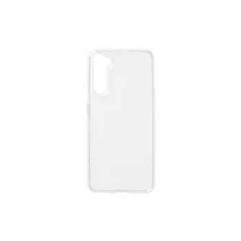 eSTUFF ES673058-BULK Capa para telemóvel Transparente