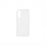 eSTUFF ES673058-BULK Capa para telemóvel Transparente