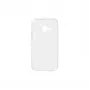 eSTUFF ES673076-BULK Capa para telemóvel Transparente