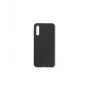 eSTUFF ES673143-BULK Capa para telemóvel Preto