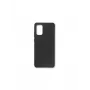 eSTUFF ES673163-BULK Capa para telemóvel 17 cm (6,7 inch) Preto