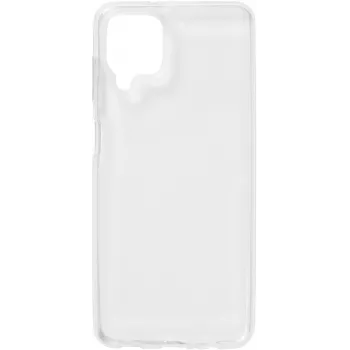 eSTUFF ES673046-BULK Capa para telemóvel Transparente