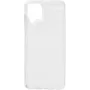 eSTUFF ES673046-BULK Capa para telemóvel Transparente