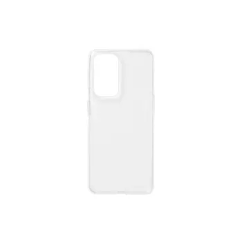 eSTUFF ES673077-BULK Capa para telemóvel Transparente