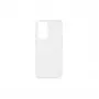 eSTUFF ES673077-BULK Capa para telemóvel Transparente