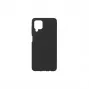 eSTUFF ES673146-BULK Capa para telemóvel Preto