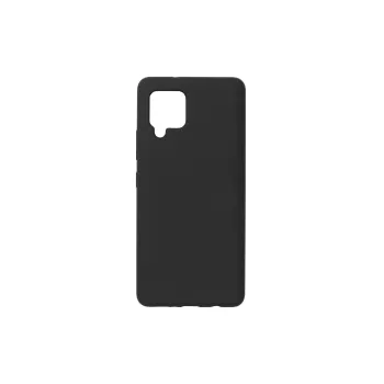 eSTUFF ES673150-BULK Capa para telemóvel Preto