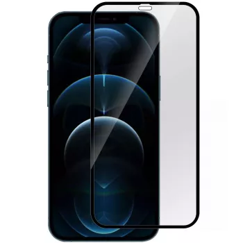 eSTUFF ES501153-25BULK Película protetora para telemóvel/ecrã Película protetora transparente Apple 25 unid.