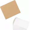 eSTUFF ES501350-25BULK Película protetora para ecrã/parte traseira de telemóvel Película protetora transparente Apple 25 unid.