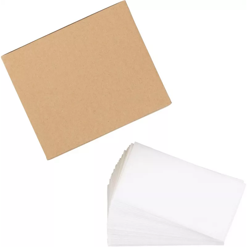 eSTUFF ES501370-25BULK Película protetora para ecrã/parte traseira de telemóvel Película protetora transparente Apple 25 unid.