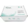 eSTUFF ES501425-50BULK película de proteção transparente 50 unid.