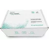 eSTUFF ES501426-50BULK película de proteção 50 unid.