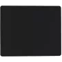 eSTUFF ES80520BULK tapete de rato preto