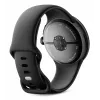 Smartwatch Google Pixel Watch 3 4G preto