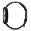 Smartwatch Google Pixel Watch 3 4G preto