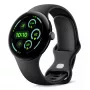 Smartwatch Google Pixel Watch 3 4G preto