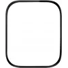 Película de proteção transparente eSTUFF ES501021 para dispositivos Apple resistente a riscos