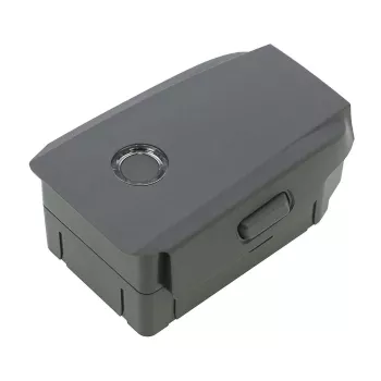 CoreParts MBXRCH-BA208 peça sobresselente/acessório para drone de câmara bateria