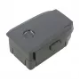 CoreParts MBXRCH-BA208 peça sobresselente/acessório para drone de câmara bateria