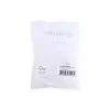 Cabo USB eSTUFF ES604270-BULK 2 m USB-C branco USB 2.0 0,48 Gbit/s